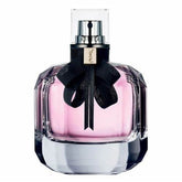 Mon Paris EDP by Yves Saint Laurent – Women – Soly Perfumes