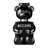 Moschino Toy Boy EDP – Men – Soly Perfumes