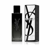 MYSLF EDP by Yves Saint Laurent – Men – Soly Perfumes