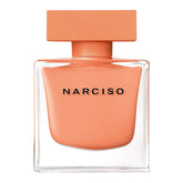 Narciso Eau de Parfum Ambree by Narciso Rodriguez – Women – Soly Perfumes