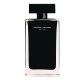Narciso Rodriguez For Her EDP – Women – Soly Perfumes