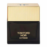 Noir Extreme Parfum by Tom Ford – Men – Soly Perfumes