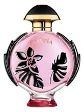Olympea Flora by Paco Rabanne – Women – Soly Perfumes