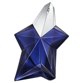 Angel Elixir Eau de Parfum Mugler