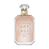 Musk 12 Kayali Fragrances