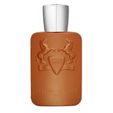 Althair Parfums de Marly