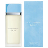 Light Blue by Dolce Gabbana EDT