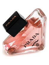 Prada Paradoxe EDP – Women – Soly Perfumes