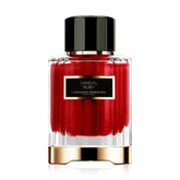Sandal Ruby EDP by Carolina Herrera – Women – Soly Perfumes