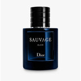 Sauvage Elixir by Dior – Men Fragrance – Soly Perfumes