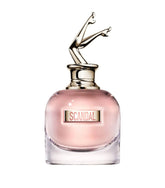 Scandal EDP by Jean Paul Gaultier – Women – Soly Perfumes