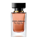 The Only One EDP by Dolce and Gabbana – Women – Soly Perfumes