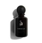 Tobacco EDP by Laverne – Unisex – Soly Perfumes