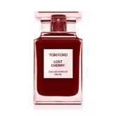 Tom Ford Lost Cherry EDP – Unisex – Soly Perfumes