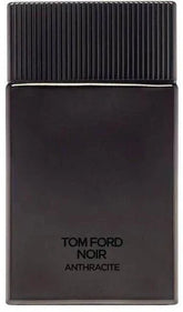 Tom Ford Noir Anthracite EDP – Men – Soly Perfumes