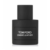 Tom Ford Ombre Leather EDP – Unisex – Soly Perfumes