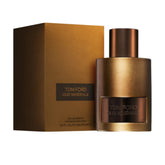 Tom Ford Oud Minerale – Unisex EDP – Soly Perfumes