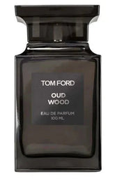Tom Ford Oud Wood EDP – Unisex – Soly Perfumes