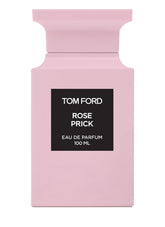 Tom Ford Rose Prick EDP – Unisex – Soly Perfumes
