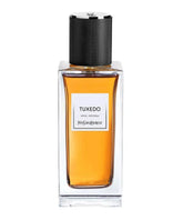 Tuxedo EDP by Yves Saint Laurent – Unisex – Soly Perfumes