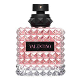 Valentino Donna Born in Roma EDP – Women – Soly Perfumes