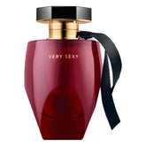Very Sexy EDP by Victoria's Secret – Women – Soly Perfumes