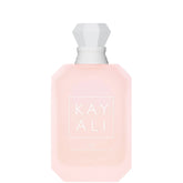 Kayali Yum Boujee Marshmallow EDP – Unisex – Soly Perfumes