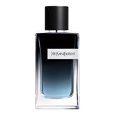 Yves Saint Laurent Y EDP – Men – Soly Perfumes