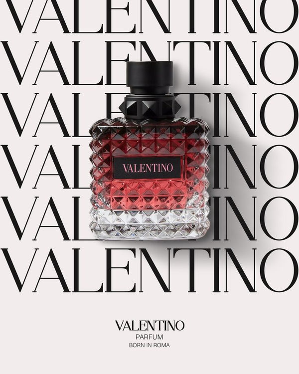 Valentino