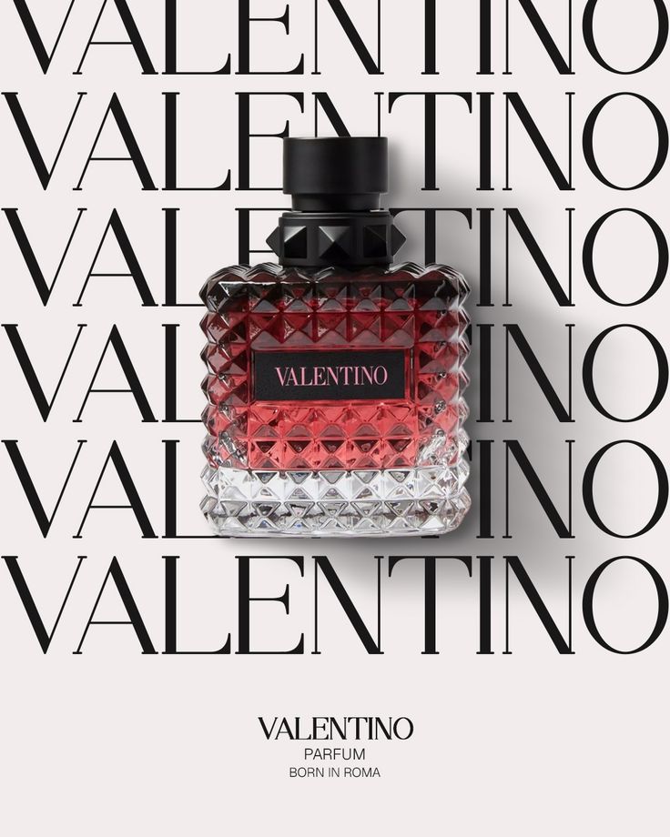 Valentino
