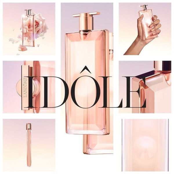 Lancôme