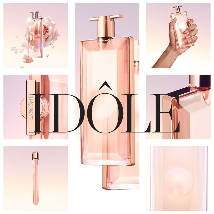 Lancôme