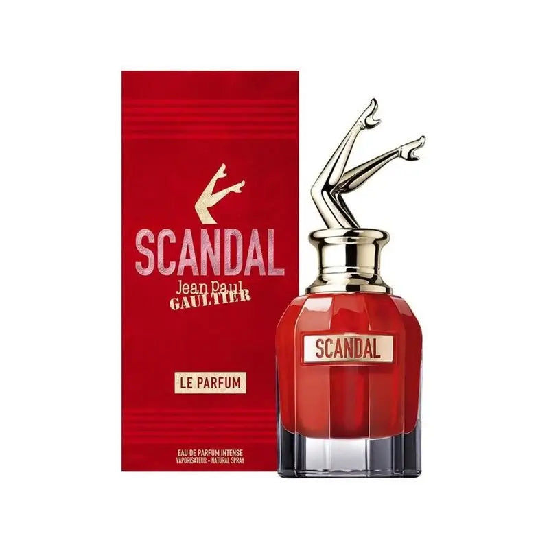 Jean Paul Gaultier -  Scandal Le Parfum EDP for Women