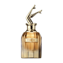Jean Paul Gaultier Scandal Absolu Eau de Parfum for Women 100ml