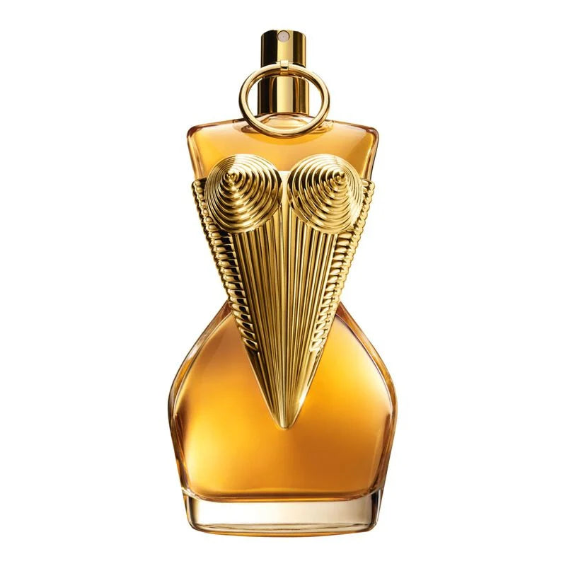 Jean Paul Gaultier - Divine EDP for women