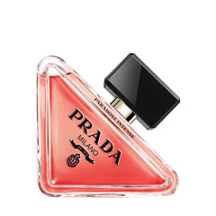 Prada Paradoxe Intense - photo 2