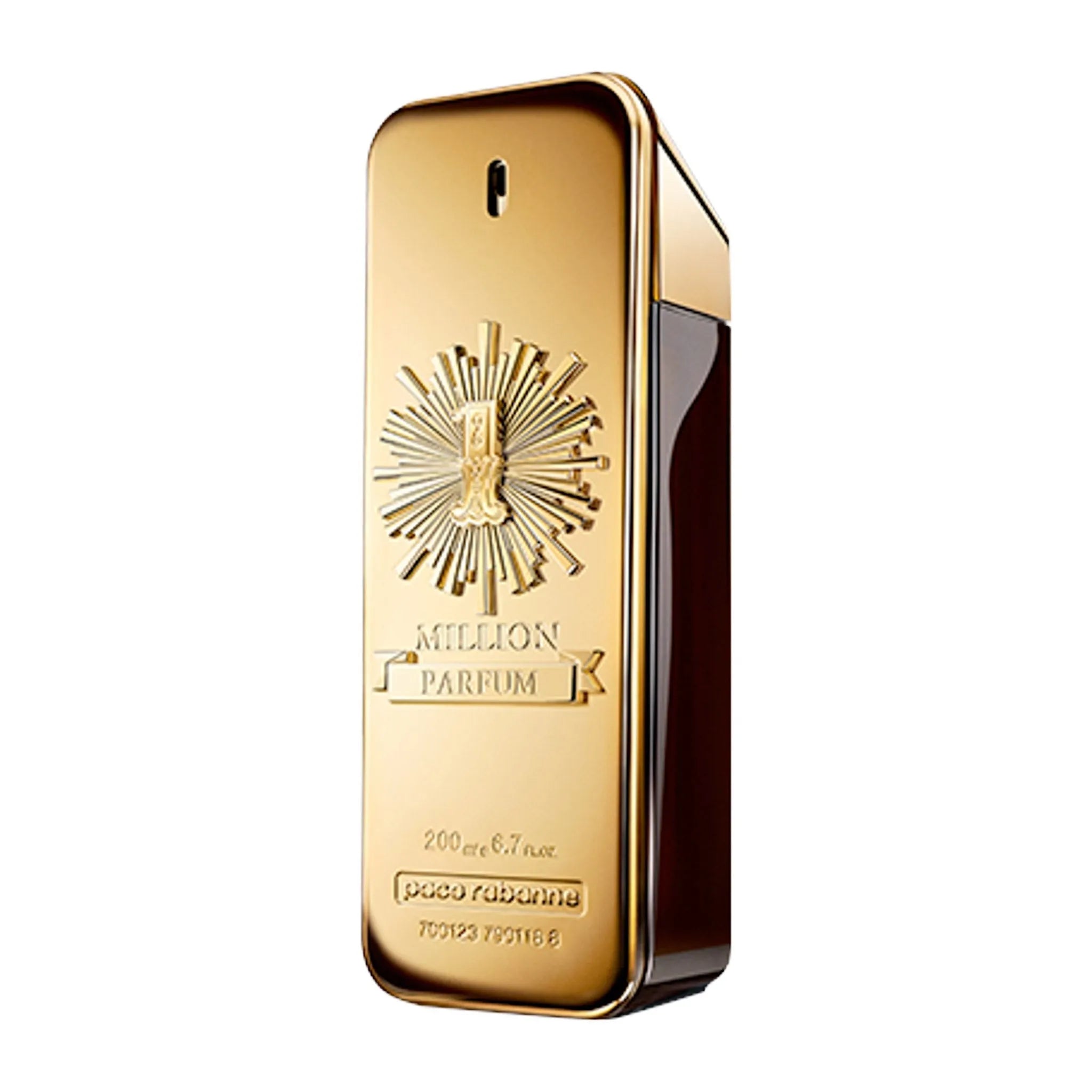 1 Million Parfum by Paco Rabanne – Men – Soly Perfumes