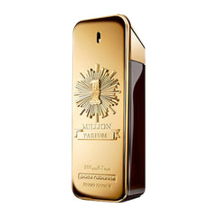 1 Million Parfum by Paco Rabanne – Men – Soly Perfumes