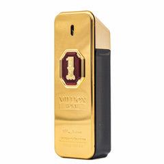1 Million Royal EDP by Paco Rabanne – Men – Soly Perfumes