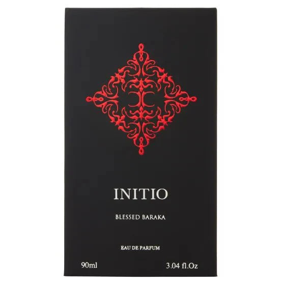Initio Blessed Baraka Eau de Parfum 90ml