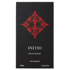 Initio Blessed Baraka Eau de Parfum 90ml