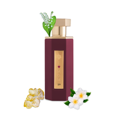 Reef 19 I Love Mom Eau de Parfum