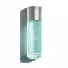 Arrogate Comete by Assaf – Soly Perfumes