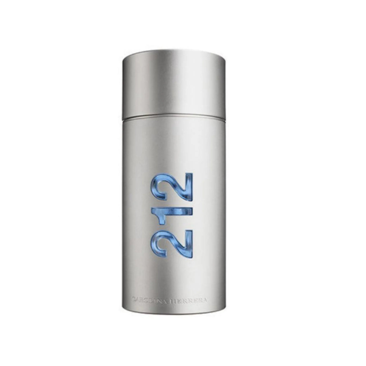 212 NYC Men EDT by Carolina Herrera – Men – Soly Perfumes