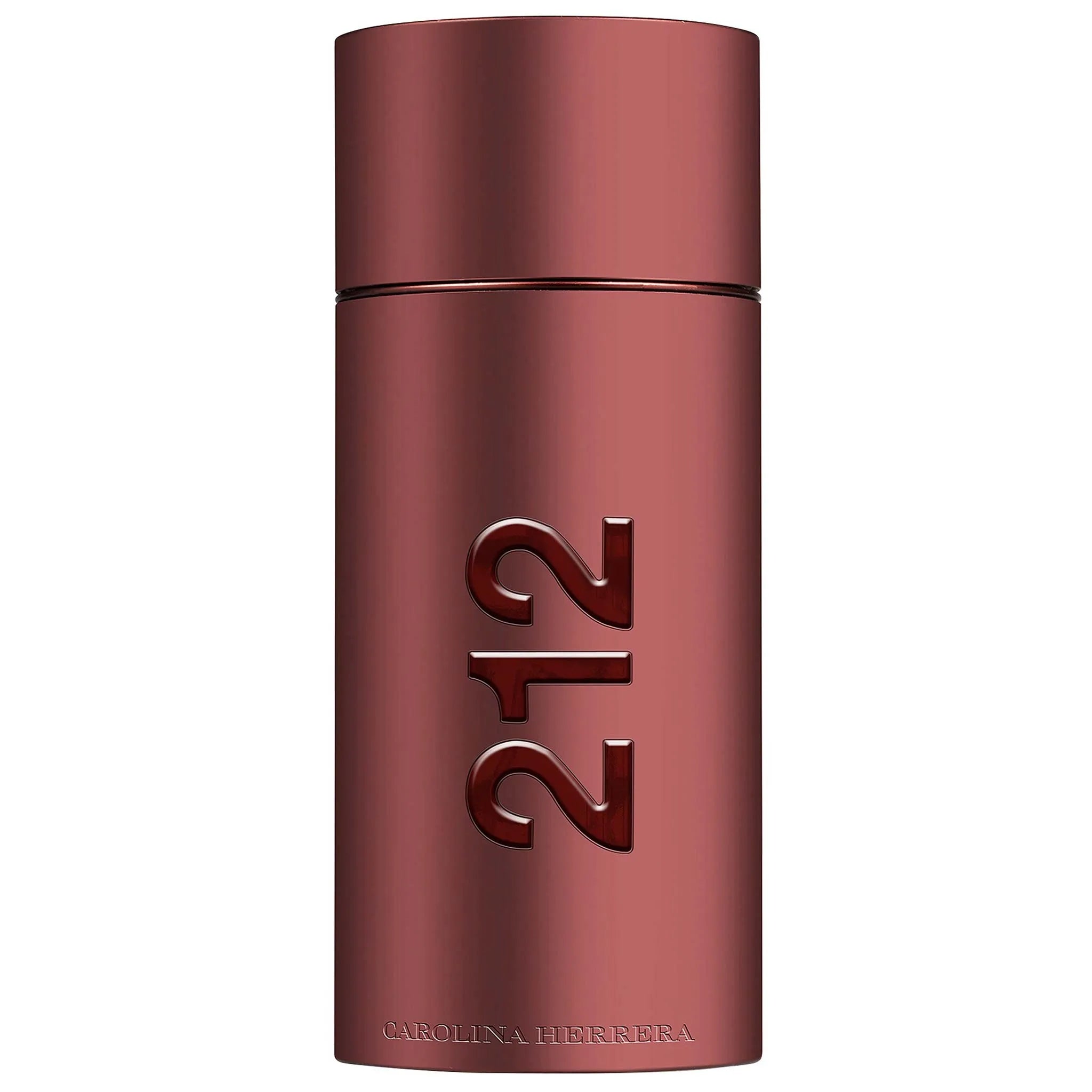 212 Sexy Men EDT by Carolina Herrera – Men – Soly Perfumes