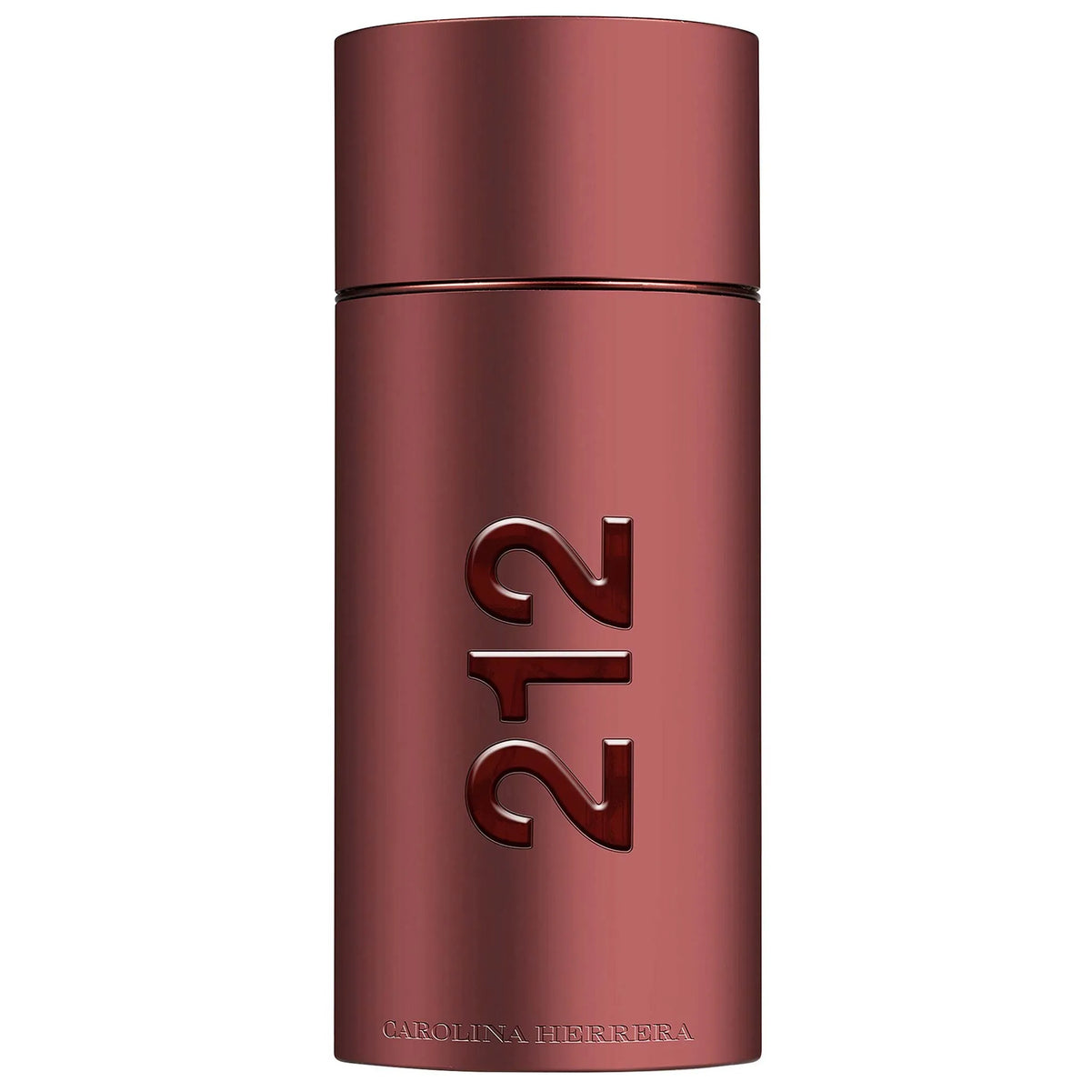 212 Sexy Men EDT by Carolina Herrera – Men – Soly Perfumes