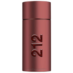212 Sexy Men EDT by Carolina Herrera – Men – Soly Perfumes