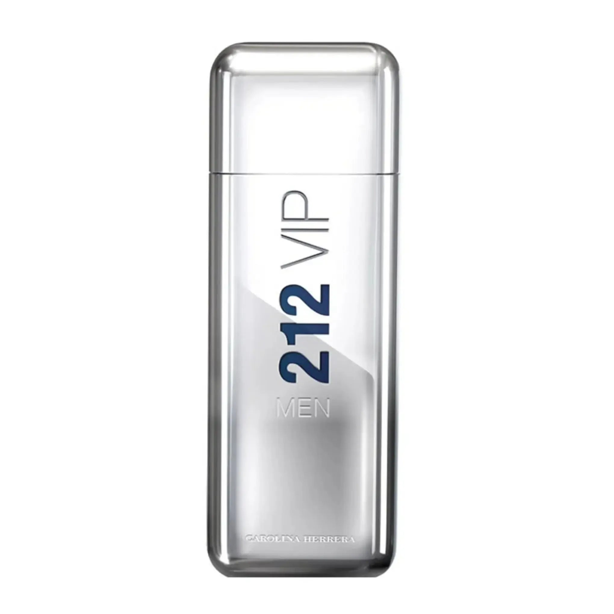 212 VIP Men EDT by Carolina Herrera – Men – Soly Perfumes