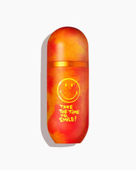 212 VIP Smiley EDP by Carolina Herrera – Women – Soly Perfumes