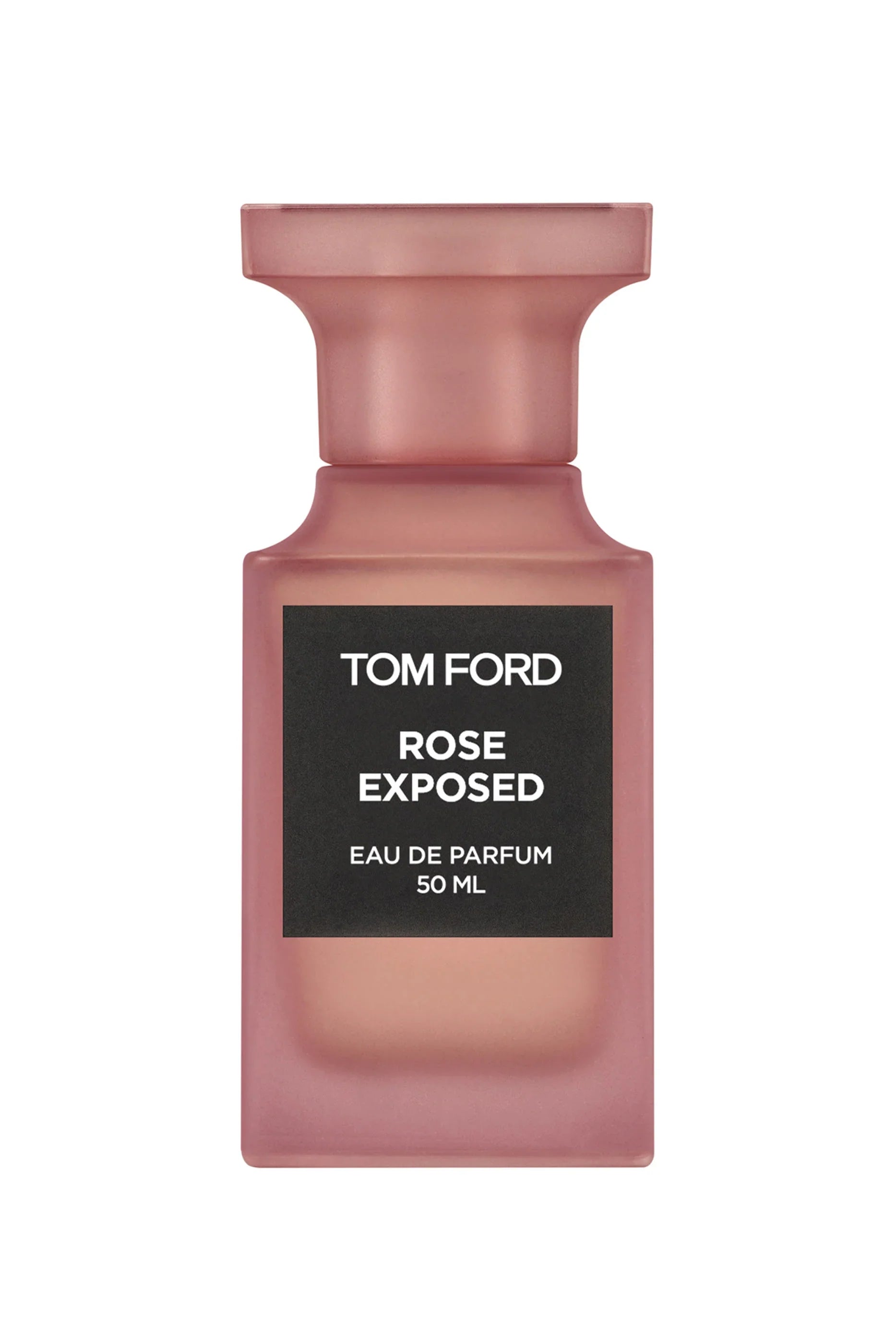Rose Exposed Tom Ford - photo 1